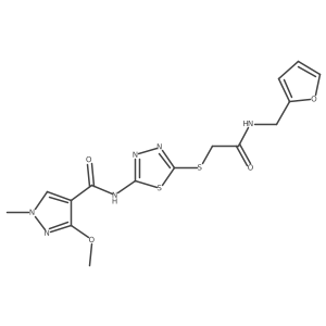 1170817-87-4 structure