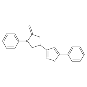 1172451-61-4 structure