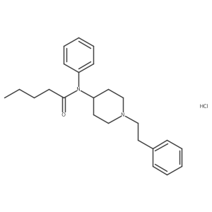 117332-91-9 structure
