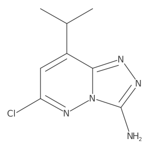 1178583-34-0结构式