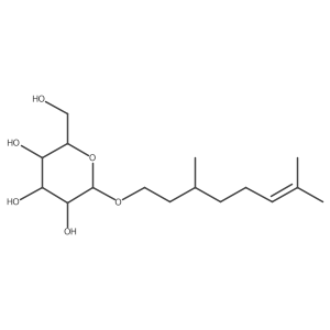 117895-55-3 structure