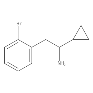 1179313-17-7 structure