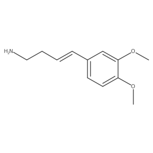 1181635-14-2 structure