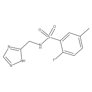 1184224-98-3 structure
