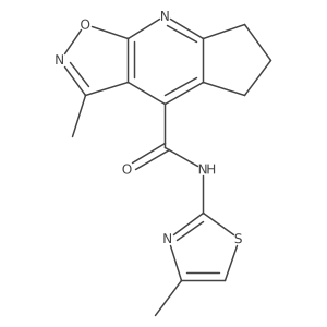 1190254-22-8 structure
