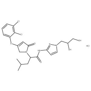 1191995-14-8 structure