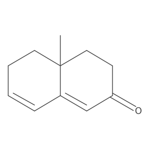 119489-83-7结构式