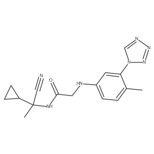 1197639-95-4结构式