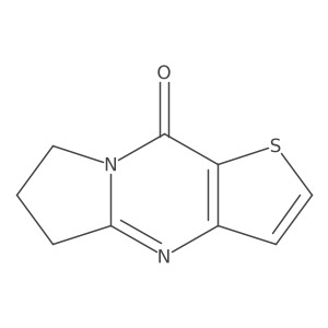 120079-40-5 structure