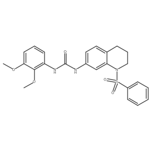 1202992-30-0结构式