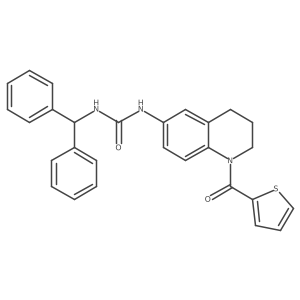 1203019-23-1 structure