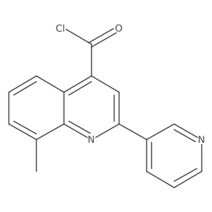 1203061-38-4结构式