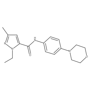 1205451-80-4 structure