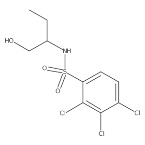1206087-25-3 structure