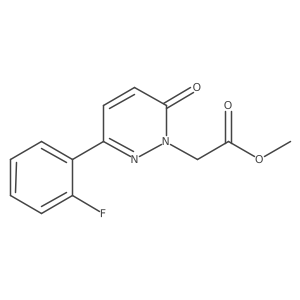 1206119-34-7 structure