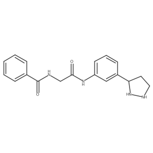 1207024-32-5 structure