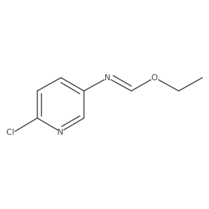 120739-85-7 structure