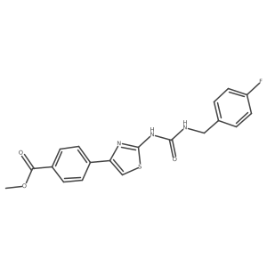 1208889-24-0 structure