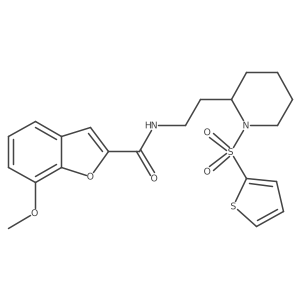 1209986-71-9 structure