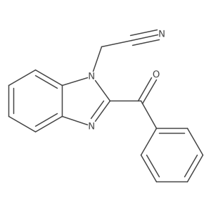 1212059-91-0 structure