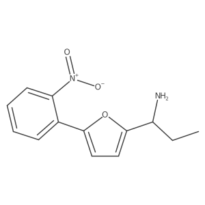 1213379-45-3结构式