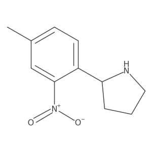 1213525-76-8 structure