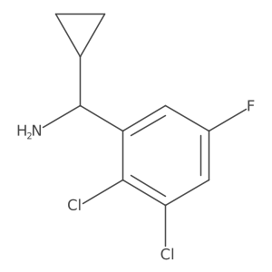 1213853-09-8 structure