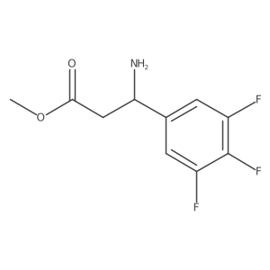 1213919-04-0 structure
