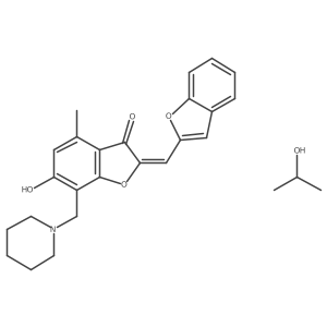 1217203-19-4 structure