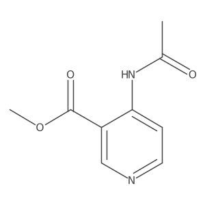 1219113-07-1 structure