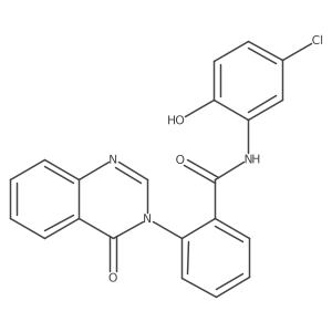 1219546-18-5 structure