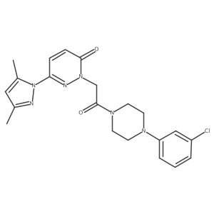 1219549-39-9 structure