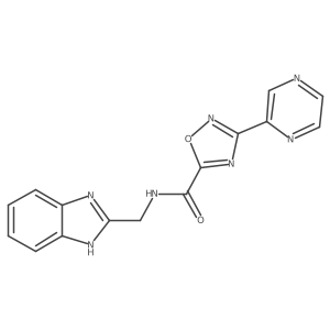 1219912-20-5结构式
