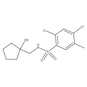 1219912-42-1 structure