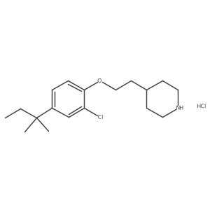 1219964-13-2 structure