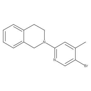 1219967-56-2结构式