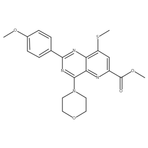 1220114-32-8 structure