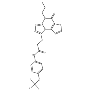 1223960-15-3 structure