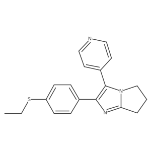 122454-62-0结构式