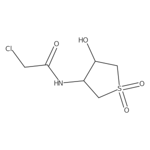 1225065-37-1 structure