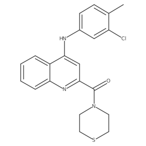 1226439-50-4 structure