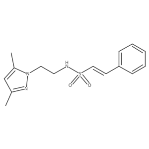 1226488-00-1 structure