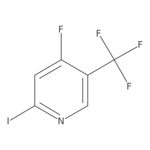 1227509-31-0 structure