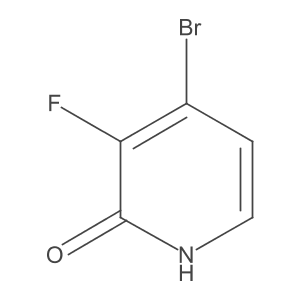 1227597-86-5 structure