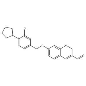 1228583-43-4结构式
