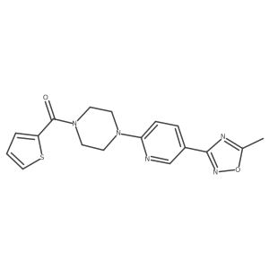 1235076-06-8结构式