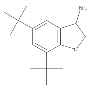 1241676-86-7结构式