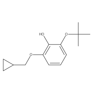 1243289-14-6 structure