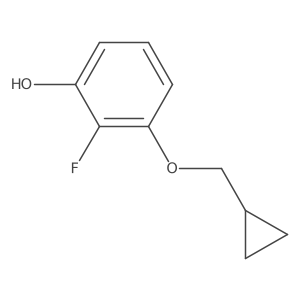 1243289-36-2 structure