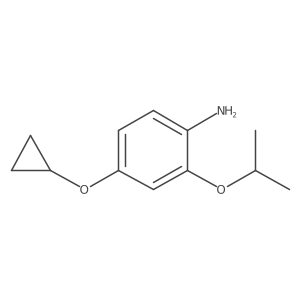 1243391-41-4结构式